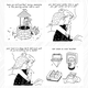 Image for article titled 10 great cartoonists you need to know: Celebrating International Women’s Day